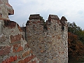 PICT0090