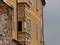 PICT0092