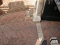 PICT0105
