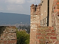 PICT0106