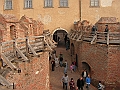 PICT0115