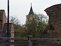PICT0117