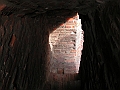 PICT0124