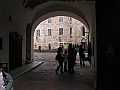 PICT0125