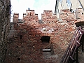 PICT0128