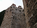 PICT0129