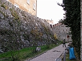 PICT0134