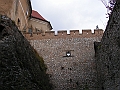 PICT0141
