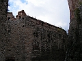 PICT0147