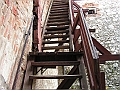 PICT0149
