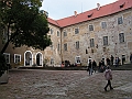 PICT0157