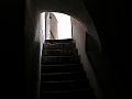 PICT0159