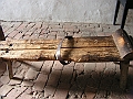 PICT0167