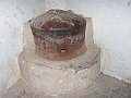 PICT0171