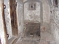 PICT0173
