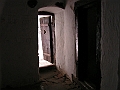 PICT0179
