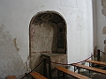 PICT0184
