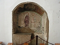 PICT0185