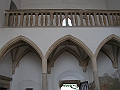 PICT0188