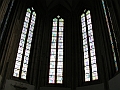 PICT0190