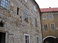 PICT0200