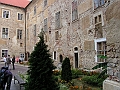 PICT0202