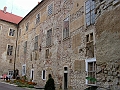 PICT0203