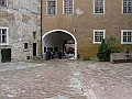 PICT0207