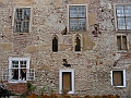 PICT0209