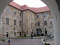 PICT0210