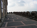 PICT0211