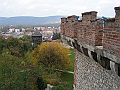 PICT0212