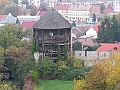 PICT0215