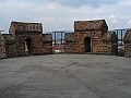 PICT0219