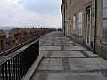 PICT0221