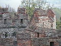 PICT0228