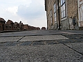 PICT0231