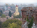 PICT0238