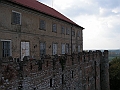 PICT0244