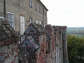 PICT0249