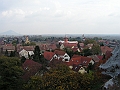 PICT0253