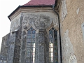 PICT0260