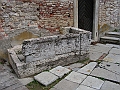 PICT0292
