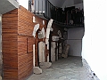 PICT0303