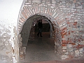 PICT0312