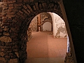 PICT0315