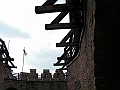 PICT0325