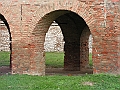 PICT0345