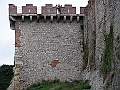 PICT0359