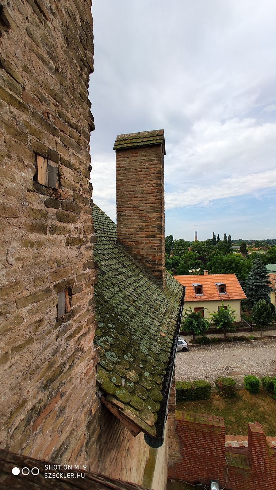 IMG_20190718_135539